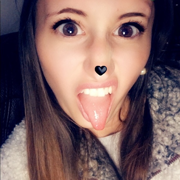 dani_wilk